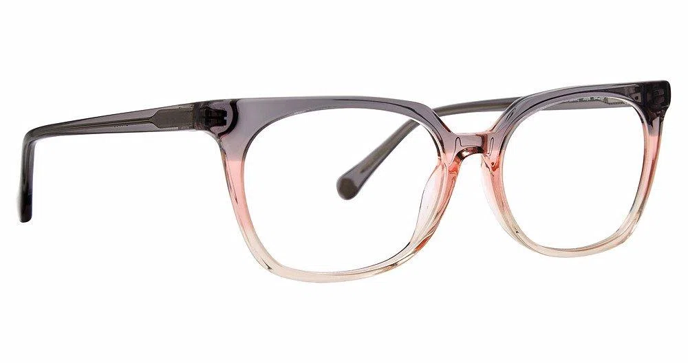 Trina Turk TTJOYA Eyeglasses - view 5